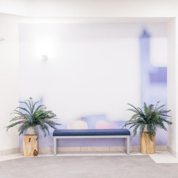 Fundy Funeral Home