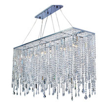 Wish List