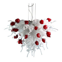 annemarie_parker's ideas