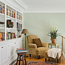 room colors
