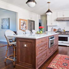 House Renovations
