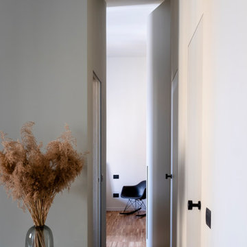 ROUNDED EDGES