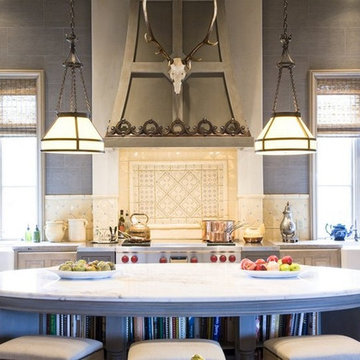 New Home Kitchens, Beaumont