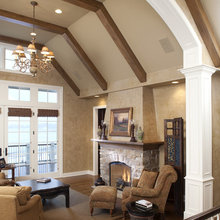 next house