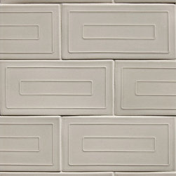 Motif - Products