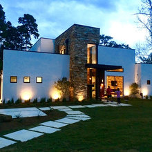 My House