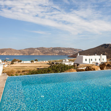 Mykonos II