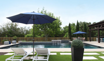 Up to 60% Off Bestselling Umbrellas