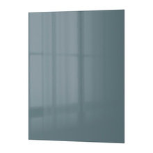 Cape Kitchen Finishes