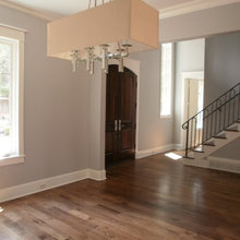 flooring_sales's ideas