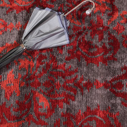 damask - Products
