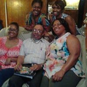 Dezra Lemott's photo