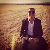 Agustin Ibarra's photo