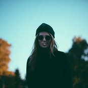 Brianna Zilles's photo