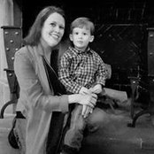 Michelle Price's photo