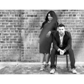 Benjamin Blanco's photo