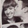 Tam Smith