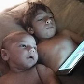 Foto de Amanda Brewer
