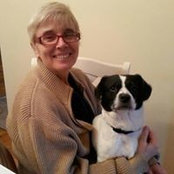 LeeAnn Jamie Trufant Watts's photo