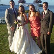 Ilene Lieberman's photo