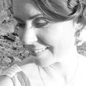 Emily Hartmann's photo