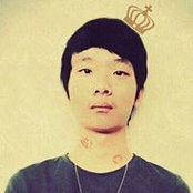 吳碩恩's photo