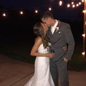 Sam Ryan's photo