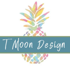 T Moon design, LLC