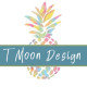 T Moon design, LLC