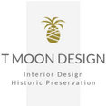 T Moon design, LLC's profile photo