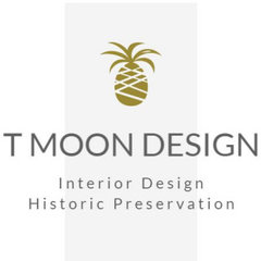 T Moon design, LLC