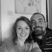 Llio Meleri's photo