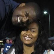James-n Hightower's photo