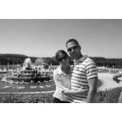 Tony Tomas's photo