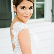 Erika Anderson's photo