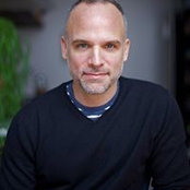 Mike Murphy's photo