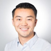 Steven Hua's photo
