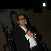 Foto von BaSsim Khalil