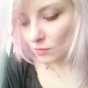Alexandra Vasile's photo