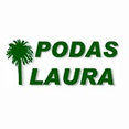 Foto de perfil de PODAS LAURA, EMPRESA DE JARDINERIA

