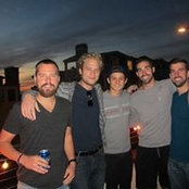 Ben Weston's photo