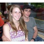 Hallie Simmons's photo