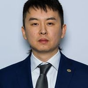Vladislav Lis foto