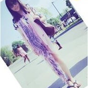 Bingqing Yu's photo