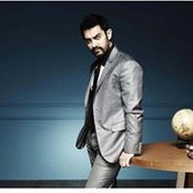 Foto von Gurcharan Singh