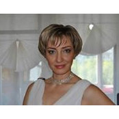Foto de Галина Курбатова