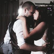 Wesley Chubb's photo