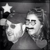 Amanda Victoria's photo