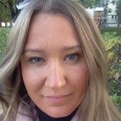 Foto de Sofya Tatarinova
