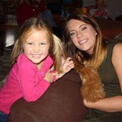 Cheyenne Stobers billede